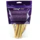 Product Chew Time™ Rawhide Free Sticks Dog Treat