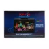Top Fin® LED Black Glass Aquarium image thumbnail 4