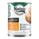 Product Nutro Natural Choice Adult Wet Dog Food Grain Free Chicken, Carrot & Pea Stew Recipe