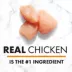 Nutro Natural Choice Adult Wet Dog Food Grain Free Chicken, Carrot & Pea Stew Recipe image thumbnail 5