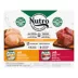 Nutro Natural Choice Adult Wet Dog Food Grain Free Chicken & Beef Variety Pack, 12ct image thumbnail 1