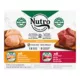 Product Nutro Natural Choice Adult Wet Dog Food Grain Free Chicken & Beef Variety Pack, 12ct