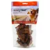 Chew Time™ All Natural Dog Treat - Chicken Jerky image thumbnail 1