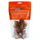 Product Chew Time™ All Natural Dog Treat - Chicken Jerky