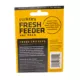 Product Fluker's® Fresh Feeder Vac Pack Crickets