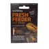 Fluker's® Fresh Feeder Vac Pack Dubia Roaches image thumbnail 1