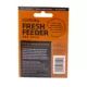 Product Fluker's® Fresh Feeder Vac Pack Dubia Roaches