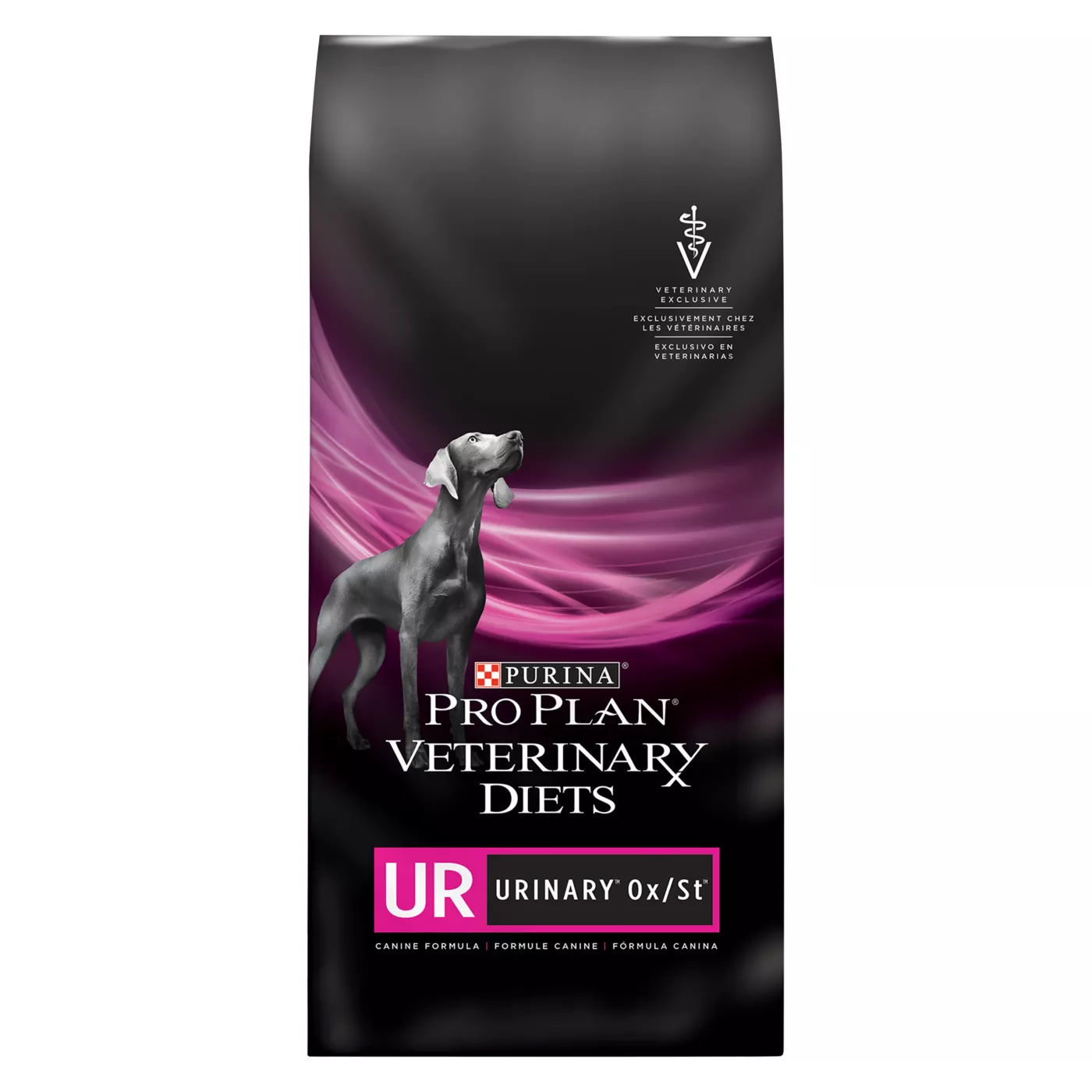 Buy purina veterinary diets online canada hotsell