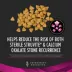 Purina Pro Plan Veterinary Diets UR Urinary Adult Dry Dog Food image thumbnail 6