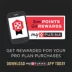 Purina Pro Plan Veterinary Diets UR Urinary Adult Dry Dog Food image thumbnail 7