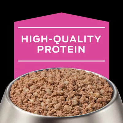 Product Purina® Pro Plan® Veterinary Diets All Life Stage Dog Food - UR, Urinary Ox/St