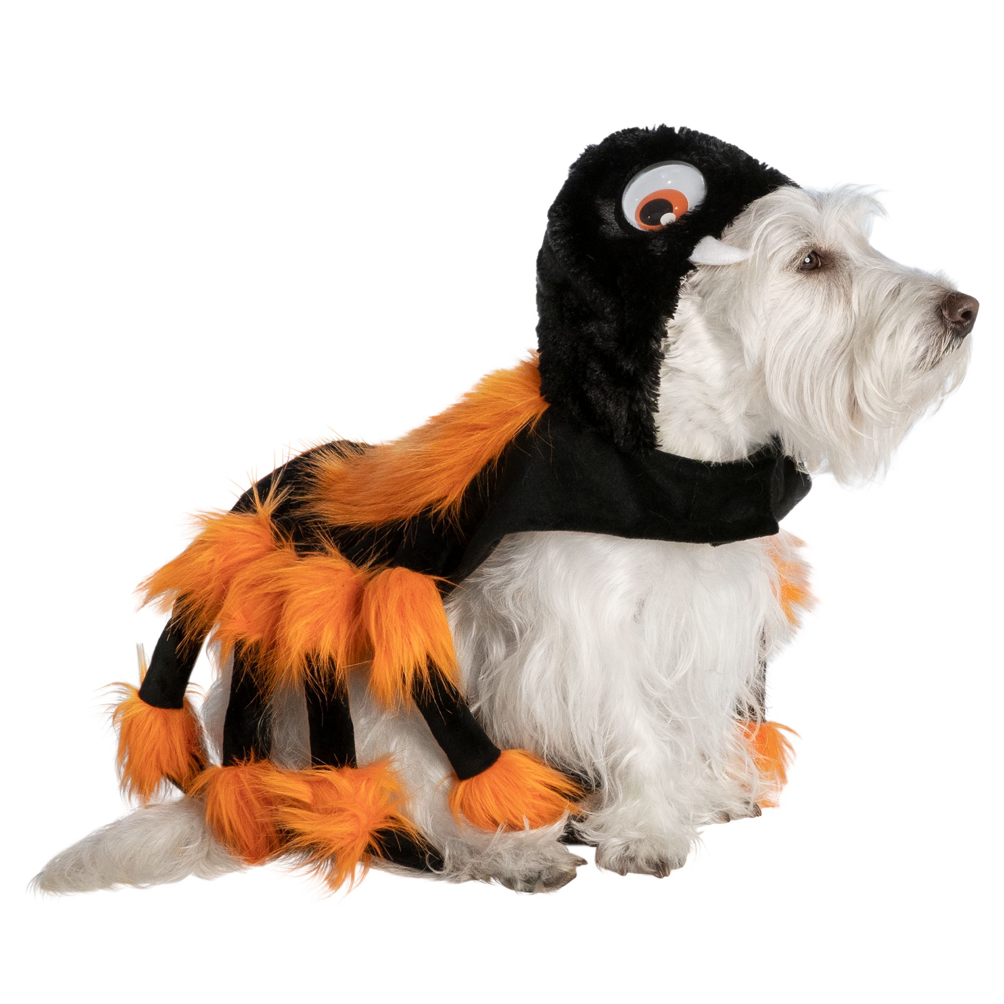 petsmart small animal costumes