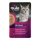Product Nulo MedalSeries  All Life Stages Wet Cat Food - High-Protein, Silky Mousse, 2.8 Oz.