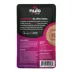 Nulo MedalSeries  All Life Stages Wet Cat Food - High-Protein, Silky Mousse, 2.8 Oz. image thumbnail 2