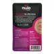Product Nulo MedalSeries  All Life Stages Wet Cat Food - High-Protein, Silky Mousse, 2.8 Oz.