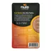 Nulo MedalSeries  All Life Stages Wet Cat Food - High-Protein, Silky Mousse, 2.8 Oz. image thumbnail 2