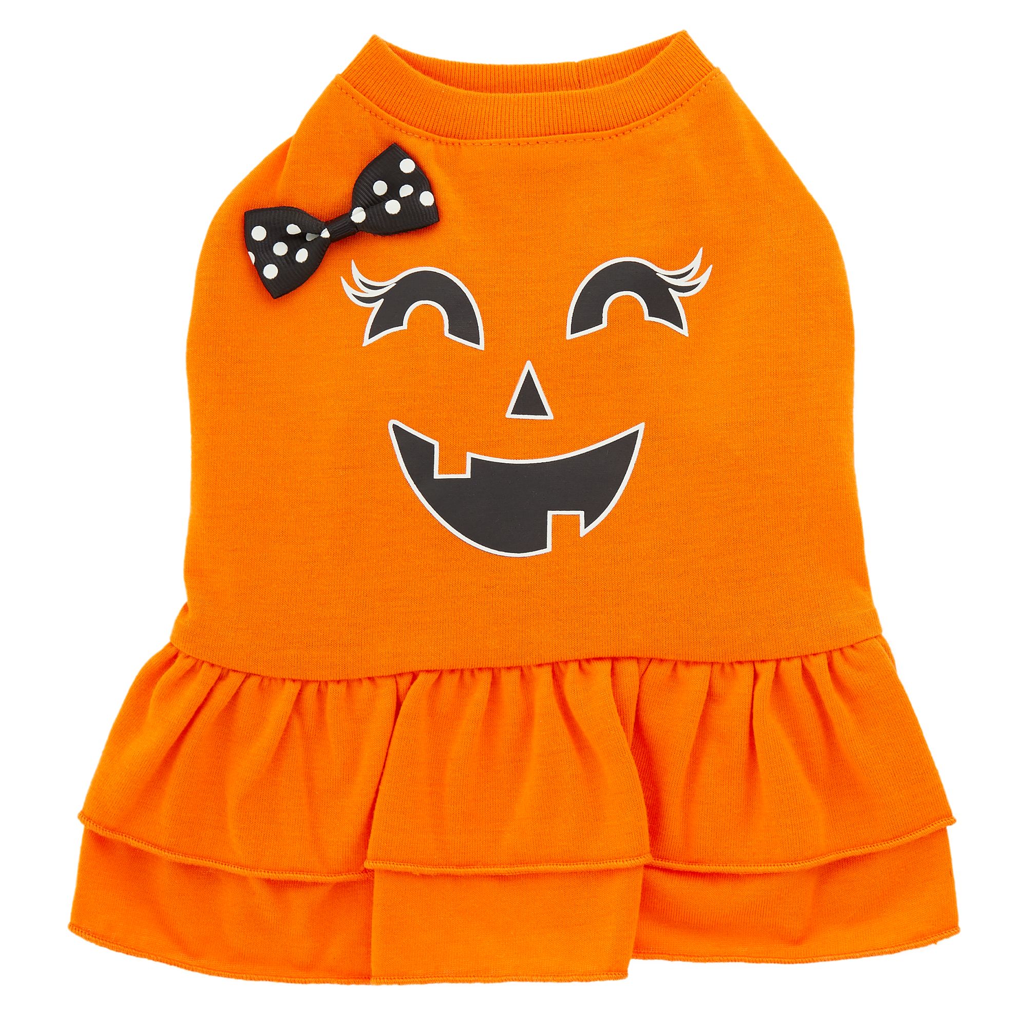 petsmart canned pumpkin