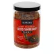 Product Fluker's® Large Sun-Dried Red Shrimp