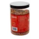 Product Fluker's® Large Sun-Dried Red Shrimp