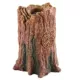 Product Thrive Tree Stump Fogger