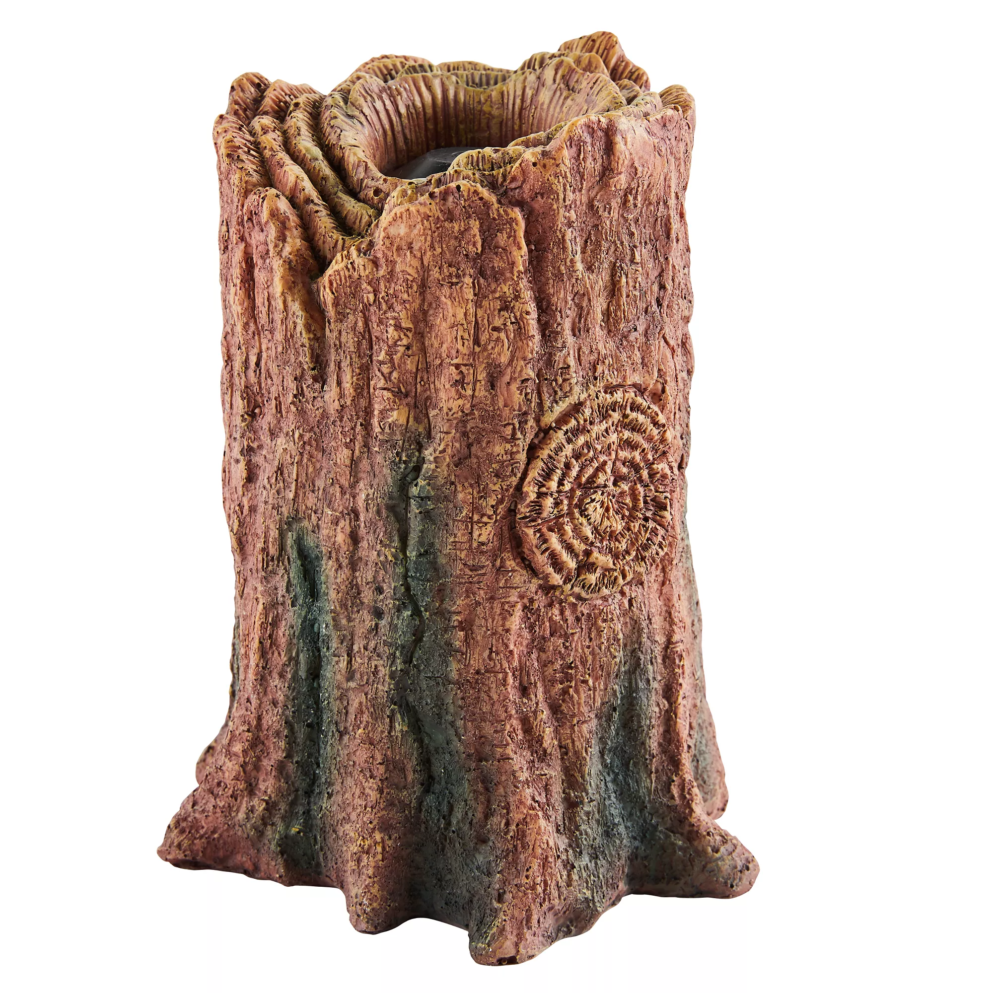 Thrive Tree Stump Fogger