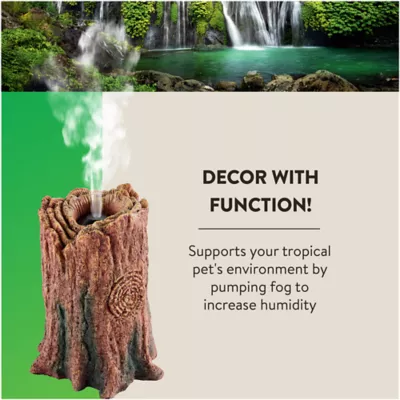 Product Thrive Tree Stump Fogger