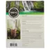 Thrive Tree Stump Fogger image thumbnail 5