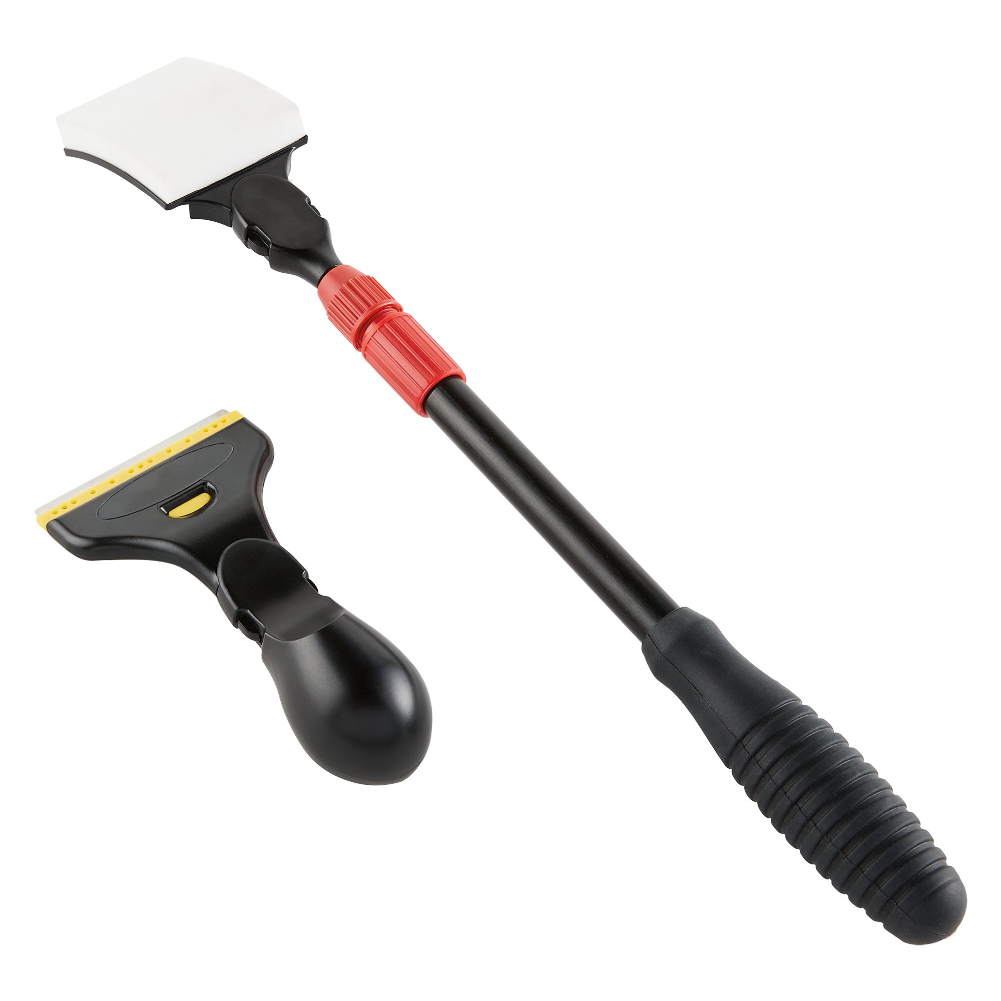 Thrive Multi-Purpose Cleaning Tool - Terrarium Cleaning Tool - thumbnail 3