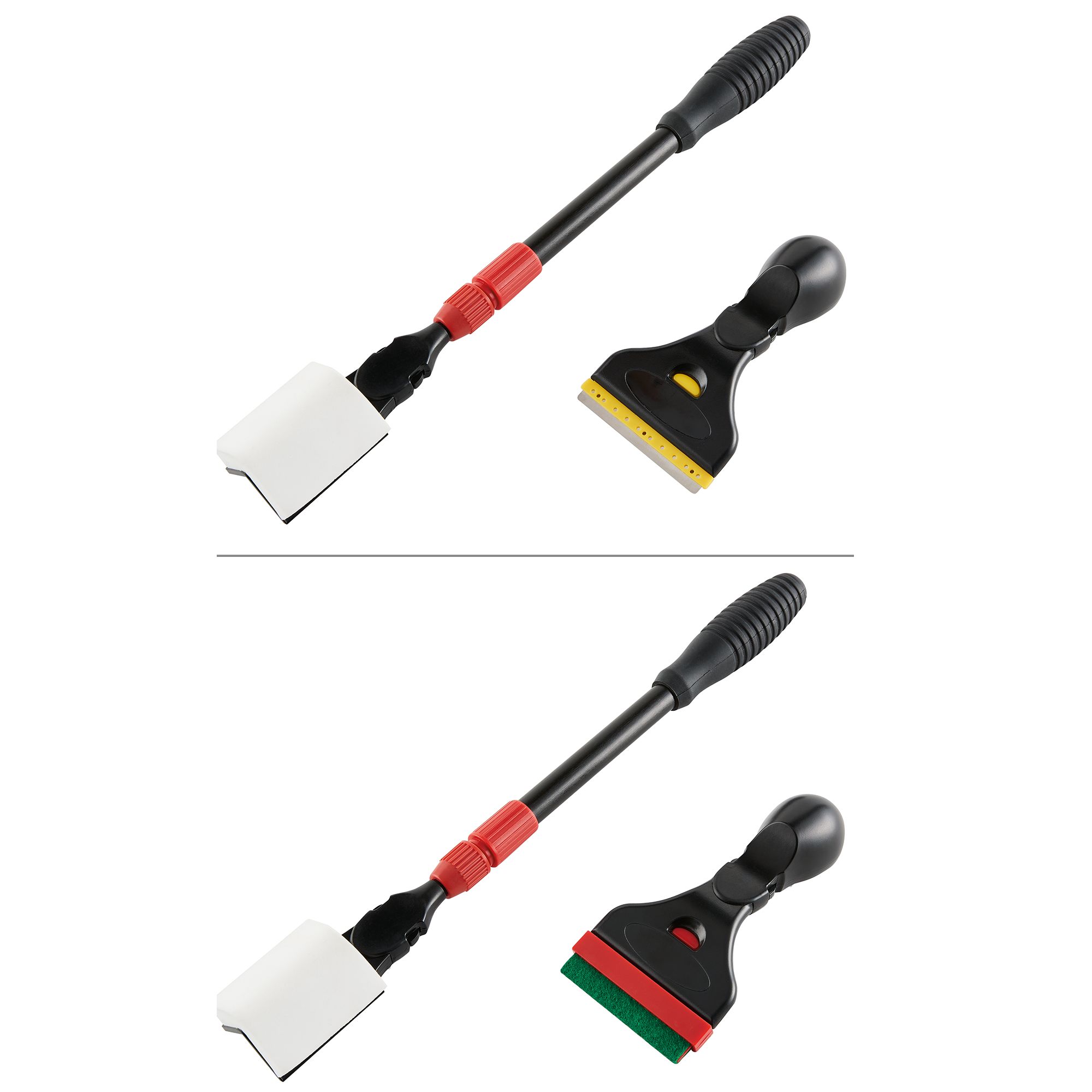 Thrive Multi-Purpose Cleaning Tool - Terrarium Cleaning Tool - thumbnail 4