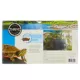 Product Thrive Semi-Aquatic Internal Filter
