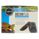 Product Thrive Semi-Aquatic Internal Filter