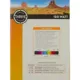 Product Thrive 3-in-1 Mercury Vapor Bulb
