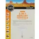 Product Thrive 3-in-1 Mercury Vapor Bulb