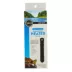Thrive Semi-Aquatic Submersible Heater image thumbnail 1