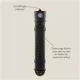 Product Thrive Semi-Aquatic Submersible Heater