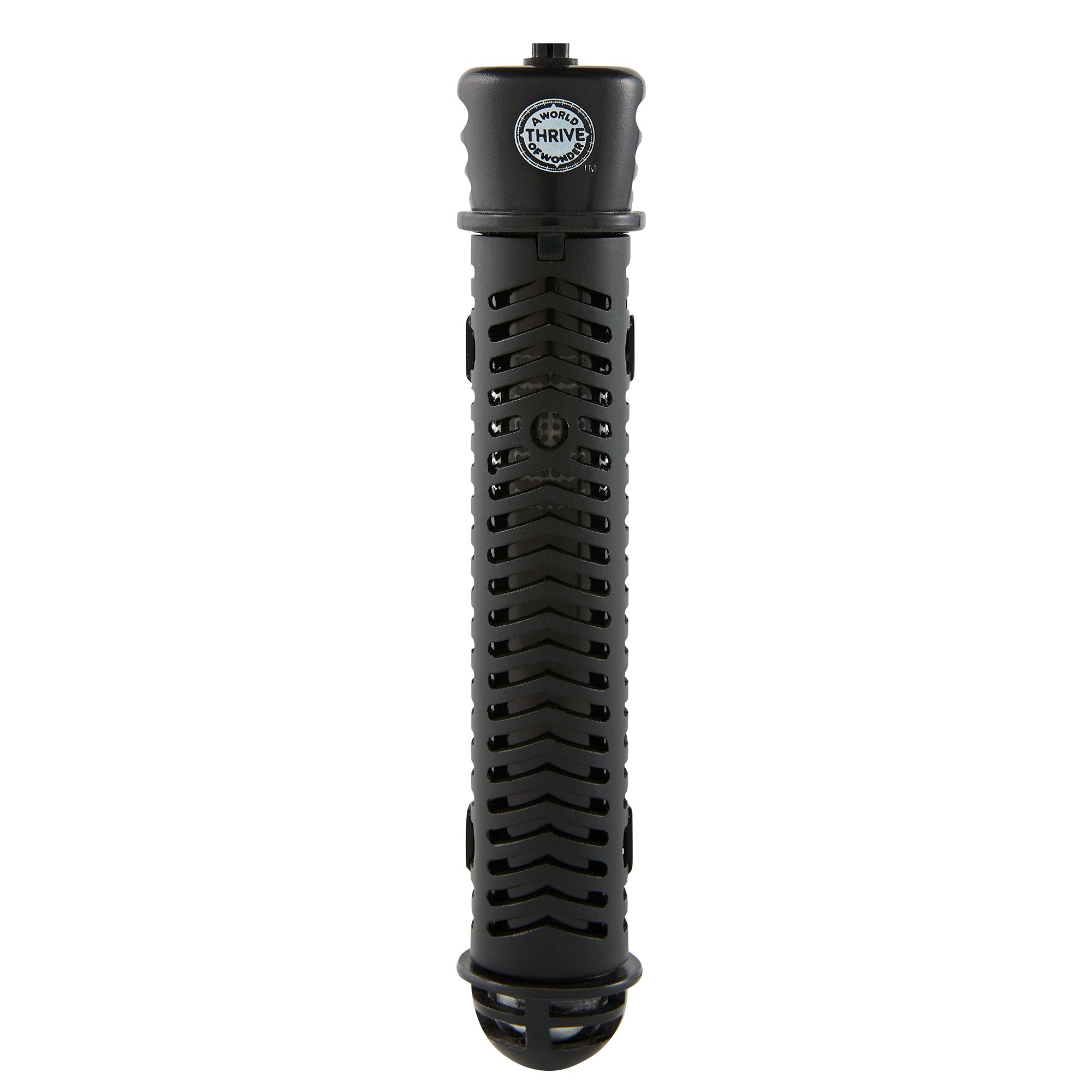 Thrive Semi-Aquatic Submersible Heater - Turtle Tank Heater - 200W - thumbnail 5