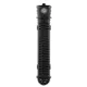 Product Thrive Semi-Aquatic Submersible Heater