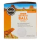 Product Thrive Beardie Ball