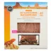 Thrive Desert 3D Sandstone Background image thumbnail 1