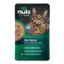 Nulo MedalSeries  All Life Stages Wet Cat Food - High-Protein, Silky Mousse, 2.8 Oz. image thumbnail 1