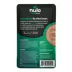 Nulo MedalSeries  All Life Stages Wet Cat Food - High-Protein, Silky Mousse, 2.8 Oz. image thumbnail 2