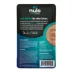 Nulo MedalSeries  All Life Stages Wet Cat Food - High-Protein, Silky Mousse, 2.8 Oz. image thumbnail 2