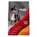 Nulo MedalSeries Adult Dog Dry Food - Beef, Barley & Lamb image thumbnail 1