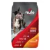Nulo MedalSeries Adult Dog Dry Food - Beef, Barley & Lamb image thumbnail 1