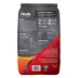 Nulo MedalSeries Adult Dog Dry Food - Beef, Barley & Lamb image thumbnail 2