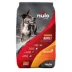 Nulo MedalSeries Adult Dog Dry Food - Beef, Barley & Lamb image thumbnail 1