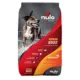 Product Nulo MedalSeries Adult Dog Dry Food - Beef, Barley & Lamb