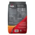 Nulo MedalSeries Adult Dog Dry Food - Beef, Barley & Lamb image thumbnail 2