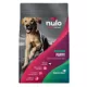 Product Nulo MedalSeries Puppy Dry Dog Food - Turkey