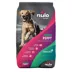 Nulo MedalSeries Puppy Dry Dog Food - Turkey image thumbnail 1